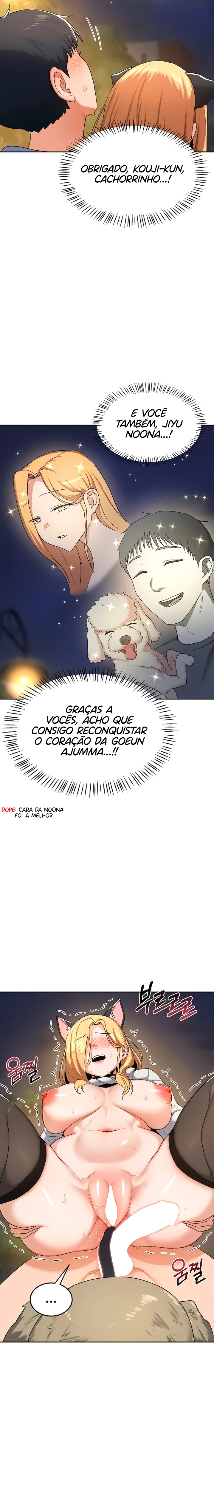 Pagina 6