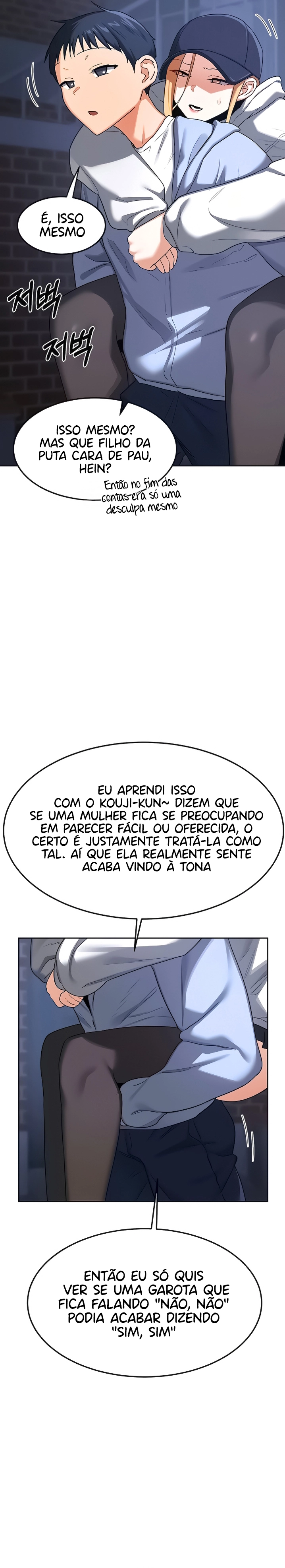 Pagina 8