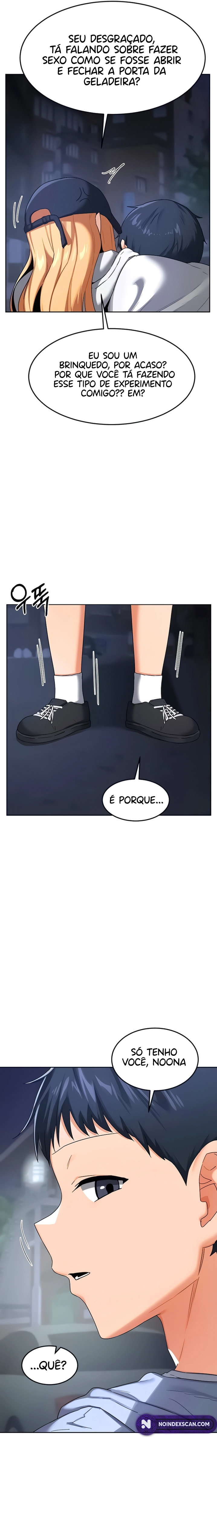 Pagina 9