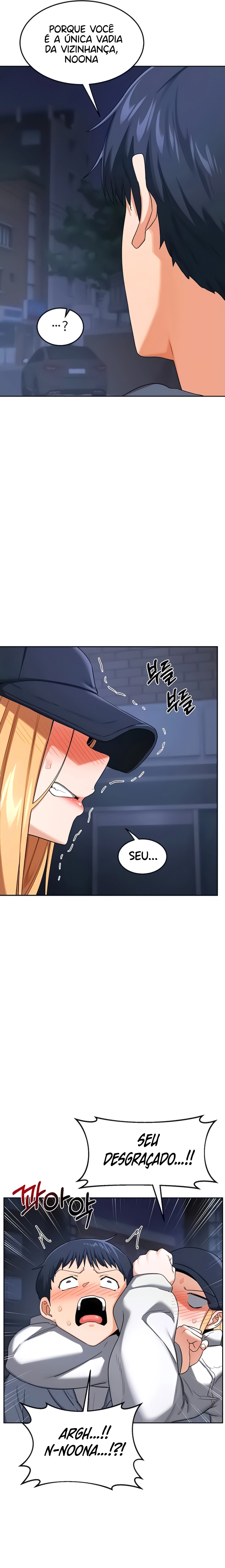 Pagina 11