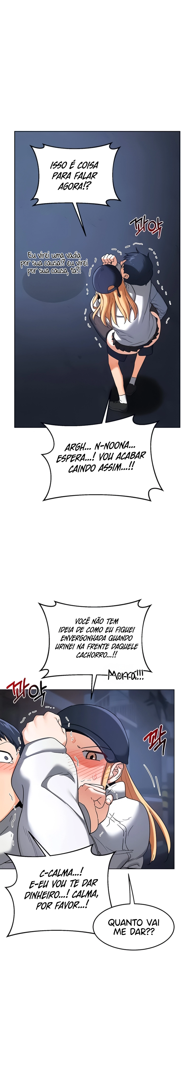 Pagina 12