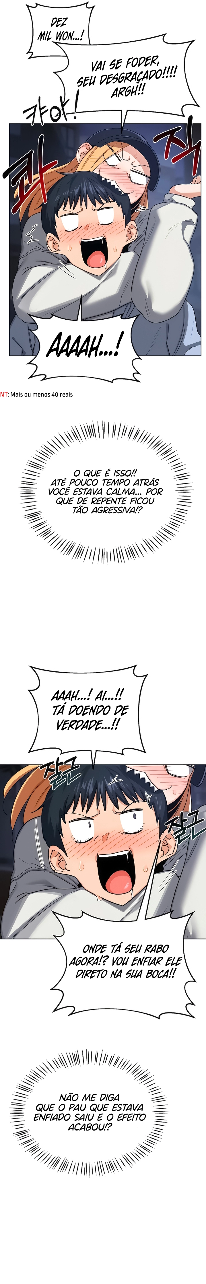 Pagina 13