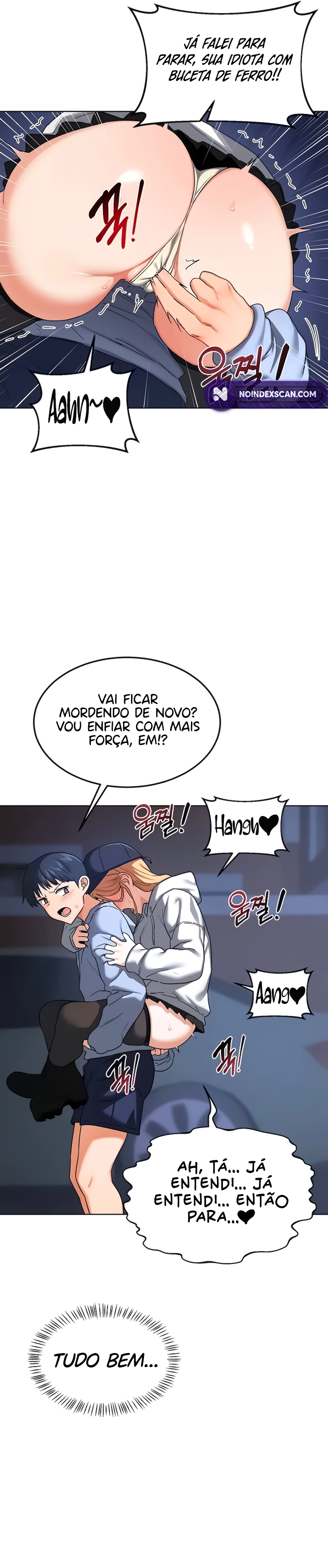 Pagina 14