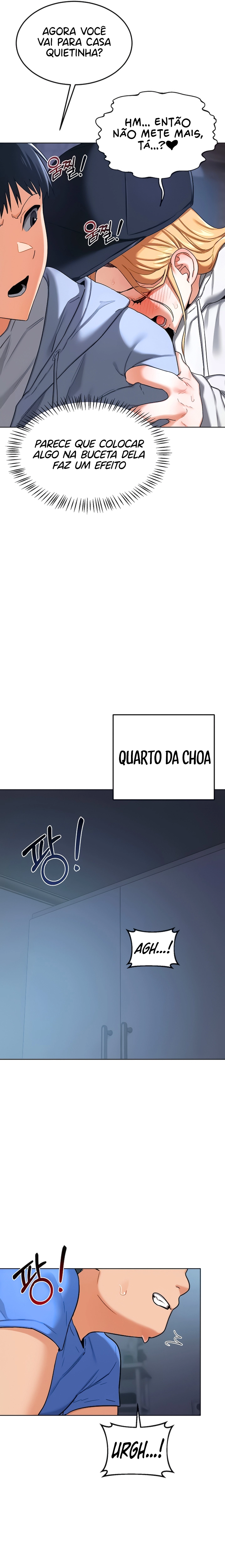 Pagina 15