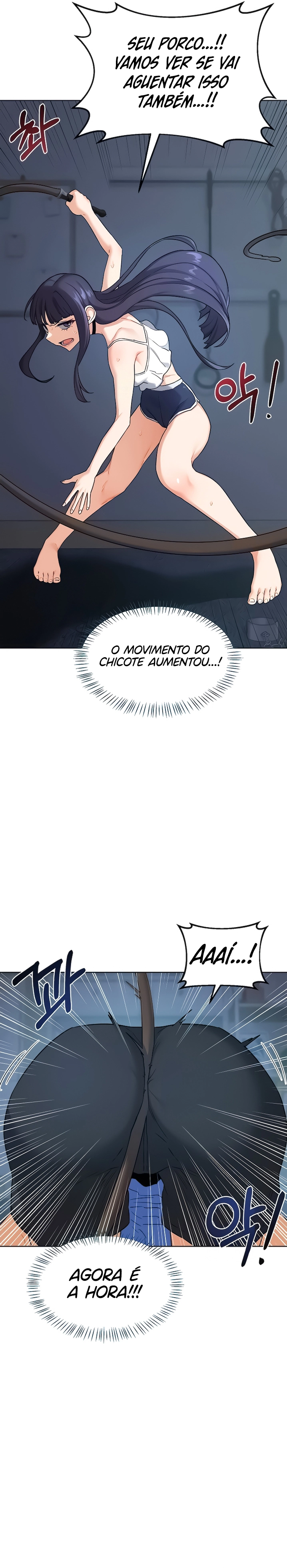 Pagina 17