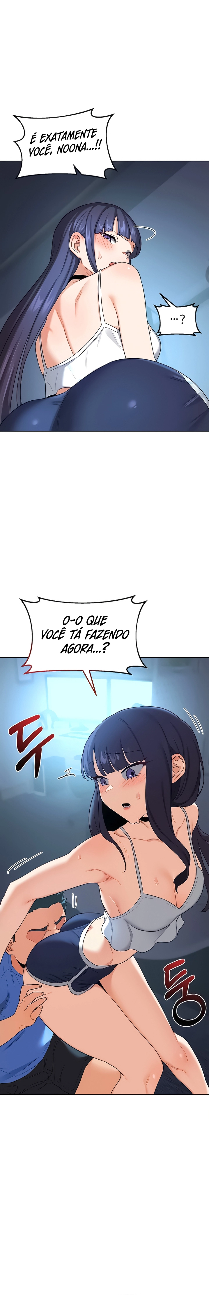 Pagina 20