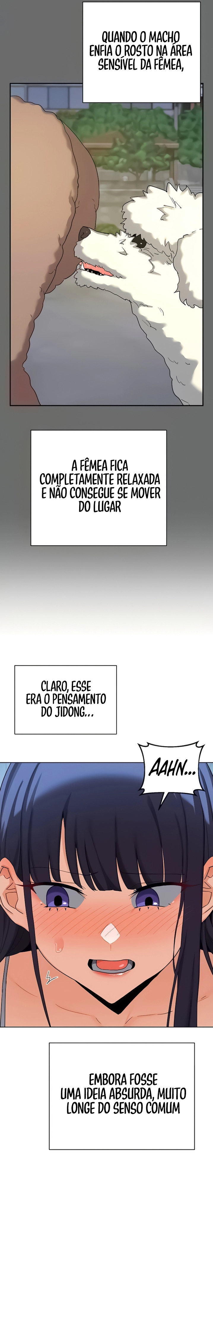 Pagina 22