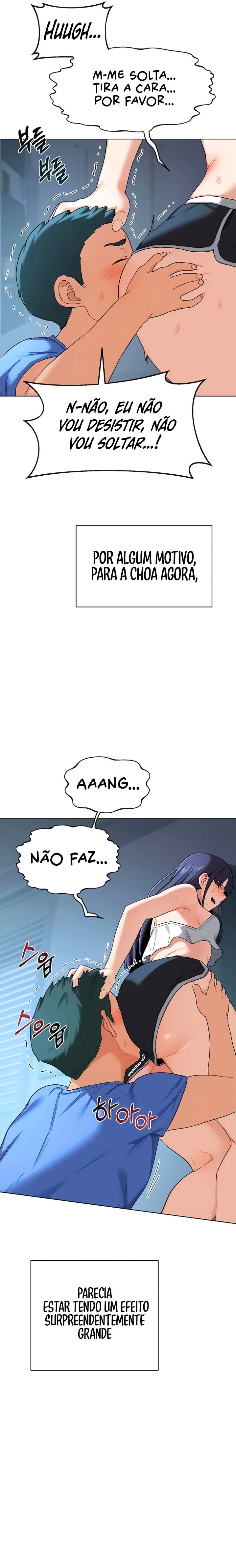 Pagina 23