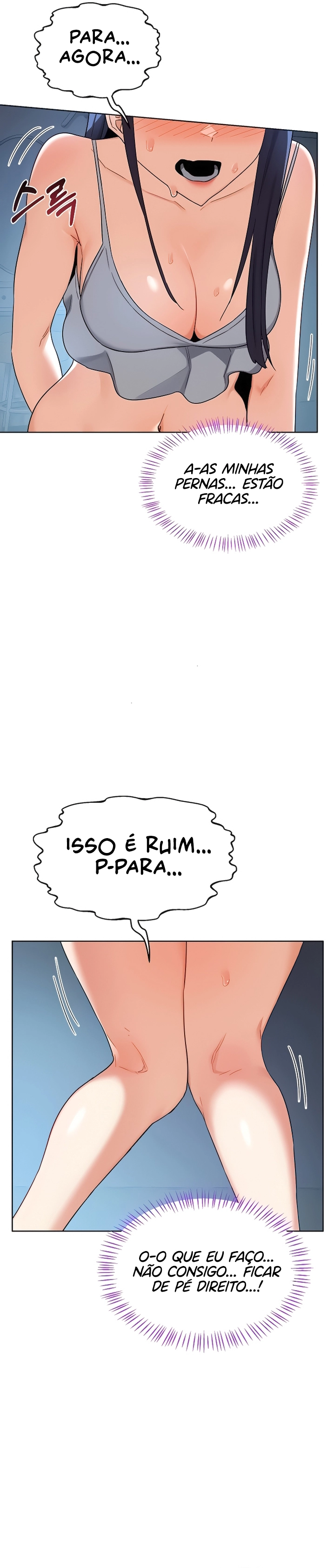 Pagina 24