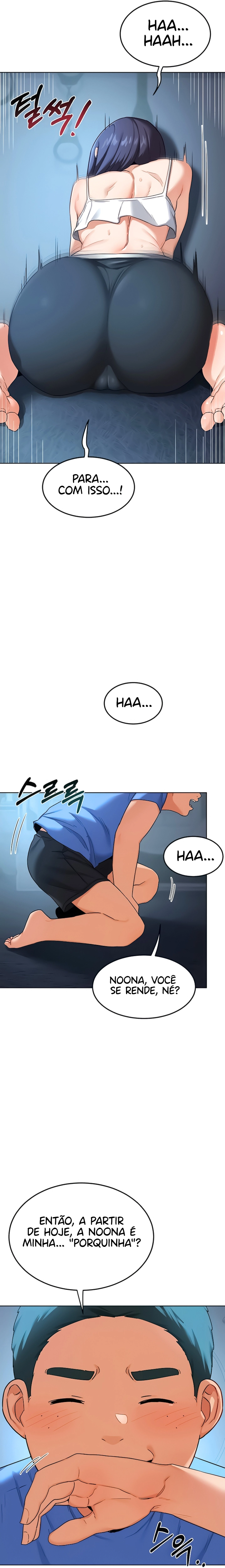 Pagina 25