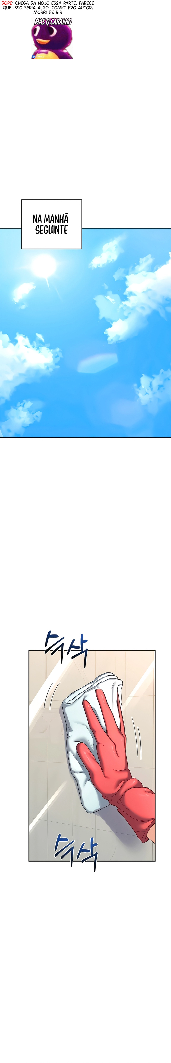 Pagina 26