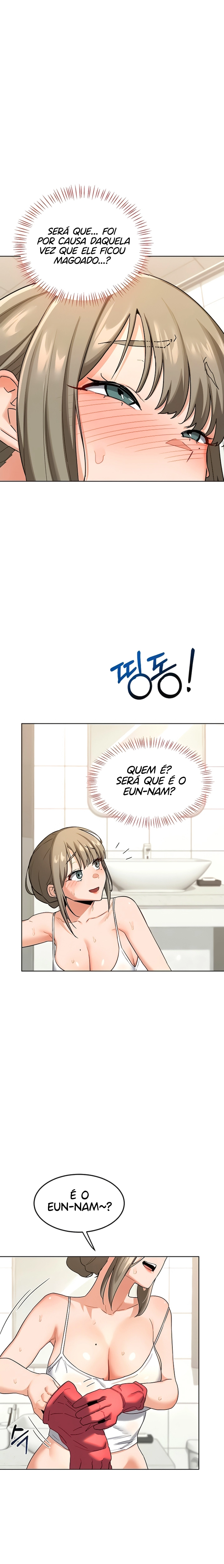 Pagina 28