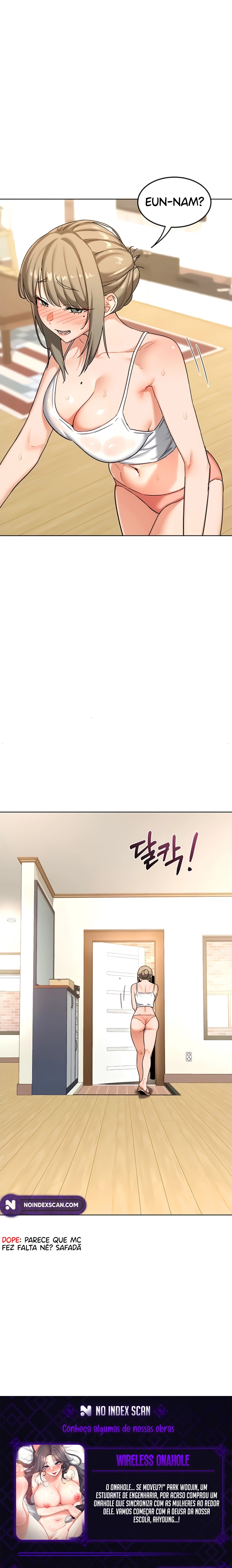 Pagina 29