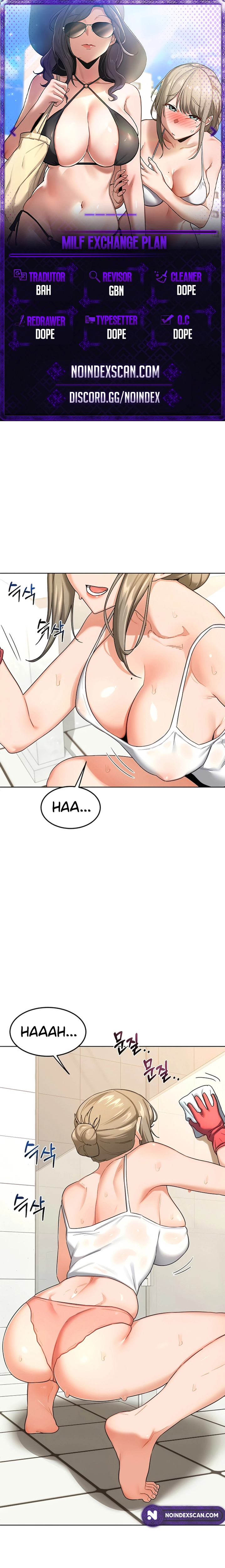Pagina 1
