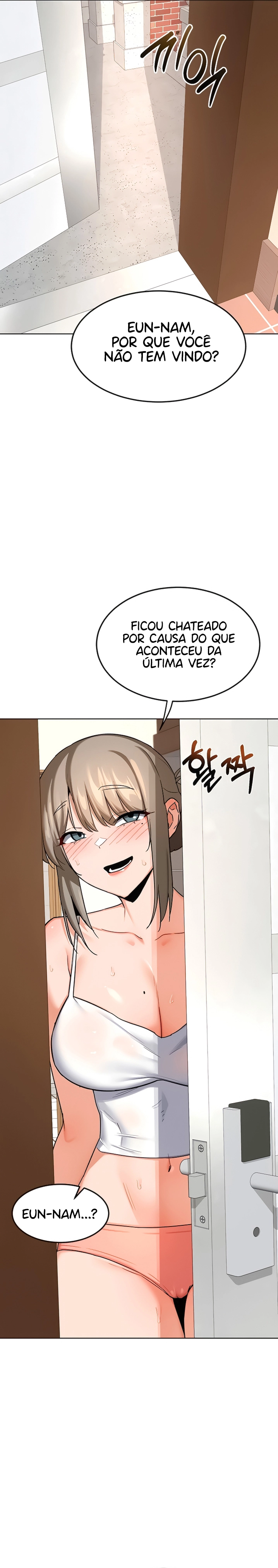 Pagina 5