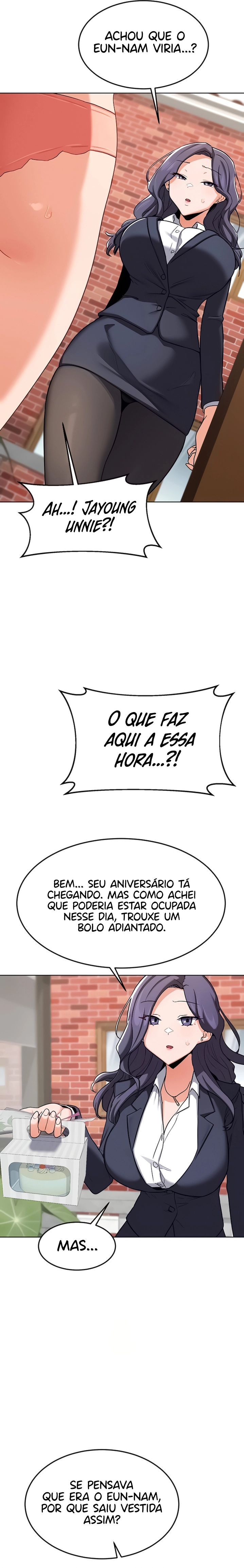 Pagina 6