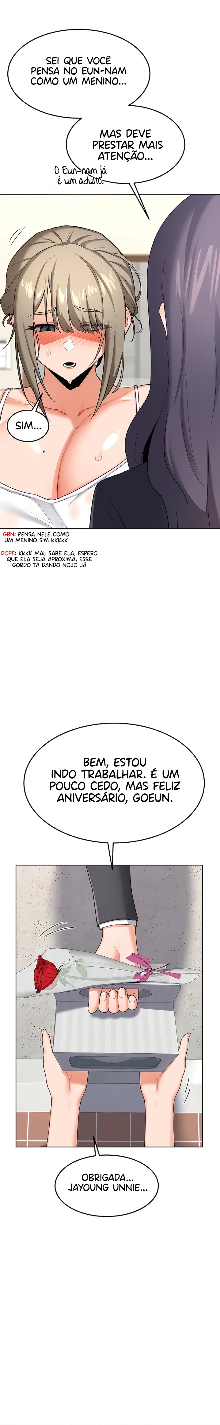 Pagina 8