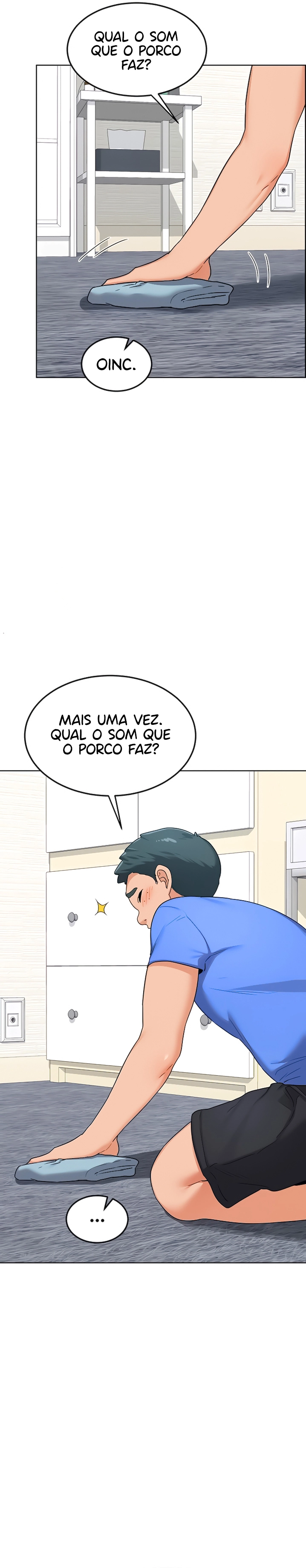 Pagina 10