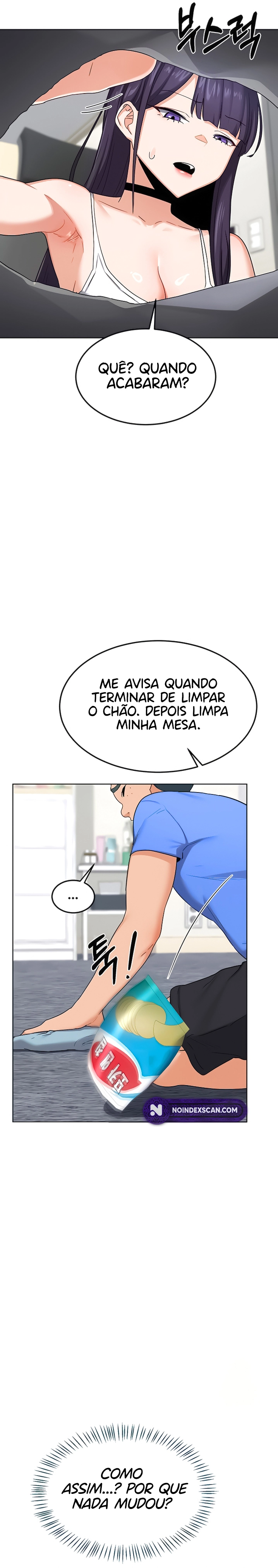 Pagina 12