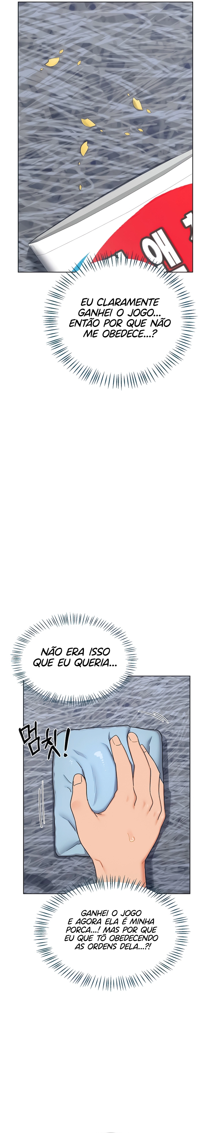 Pagina 13