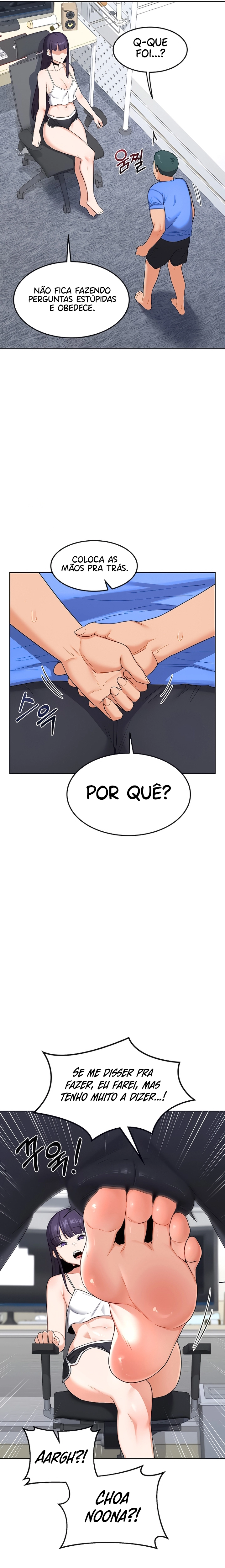 Pagina 15