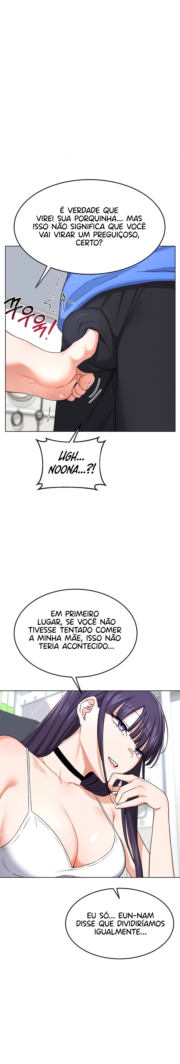 Pagina 16