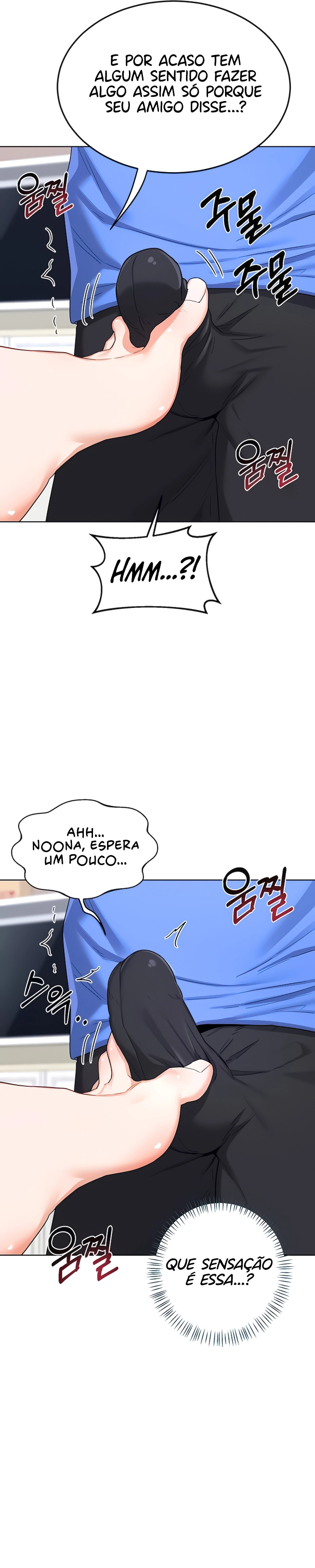 Pagina 17