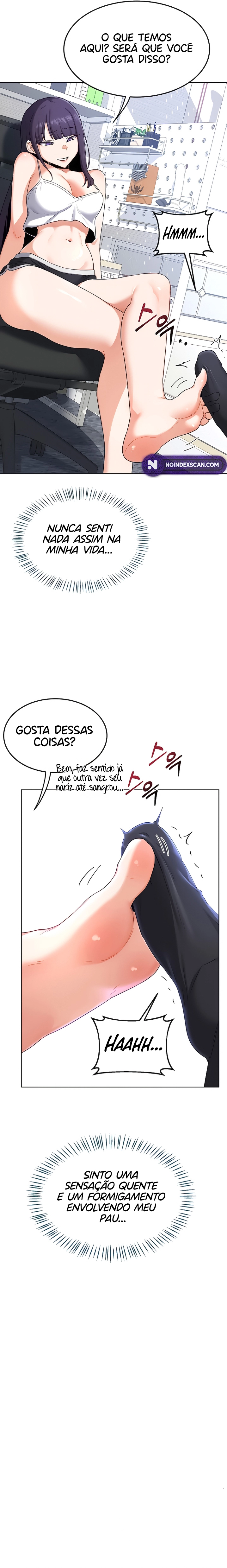 Pagina 18