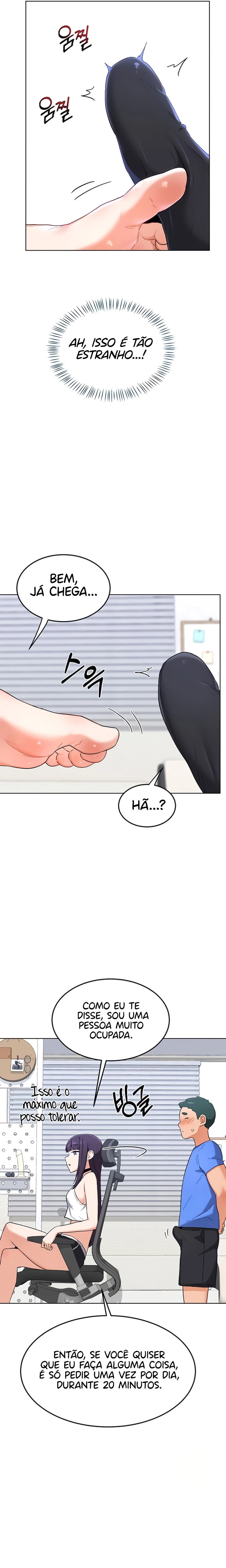Pagina 19