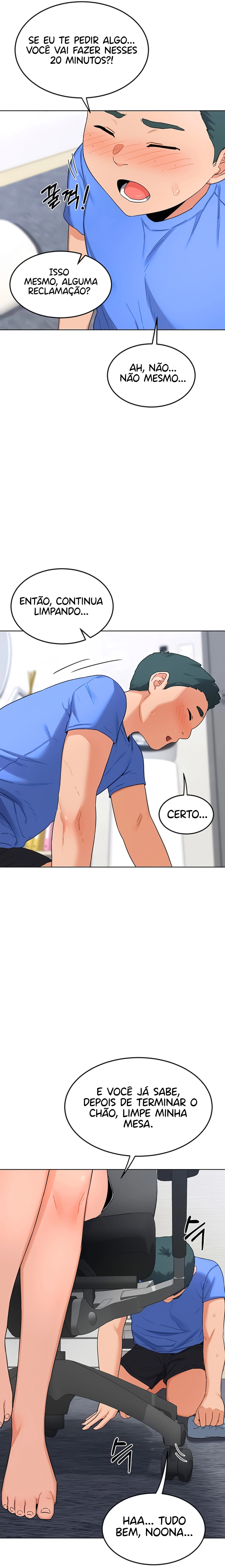 Pagina 20