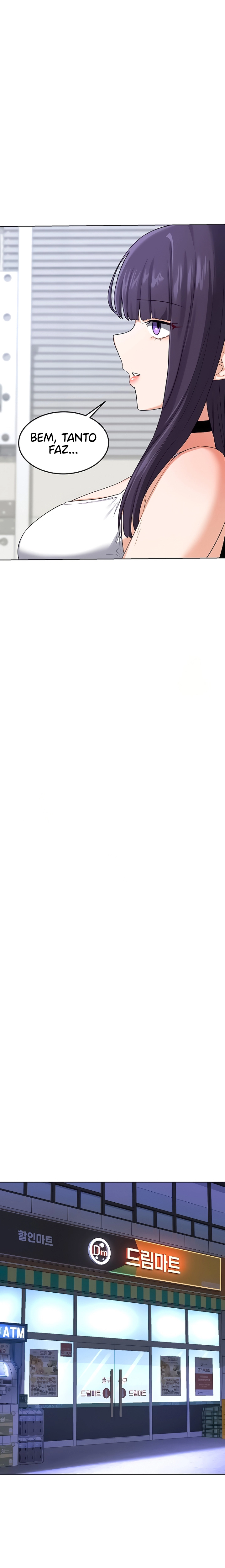 Pagina 21