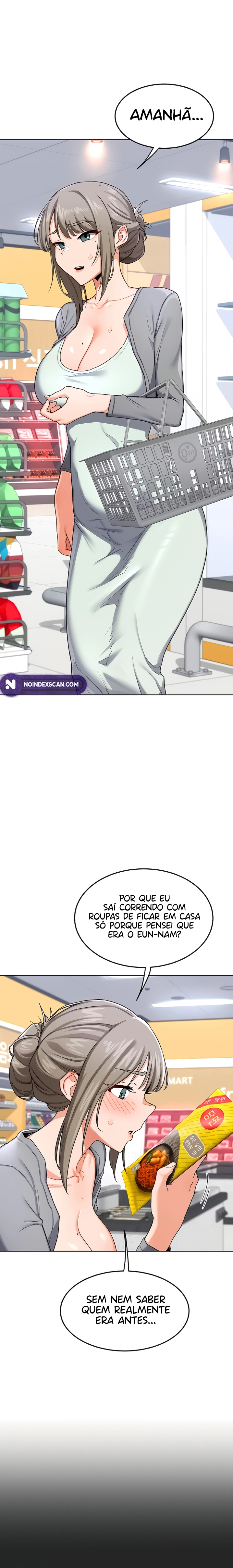 Pagina 22