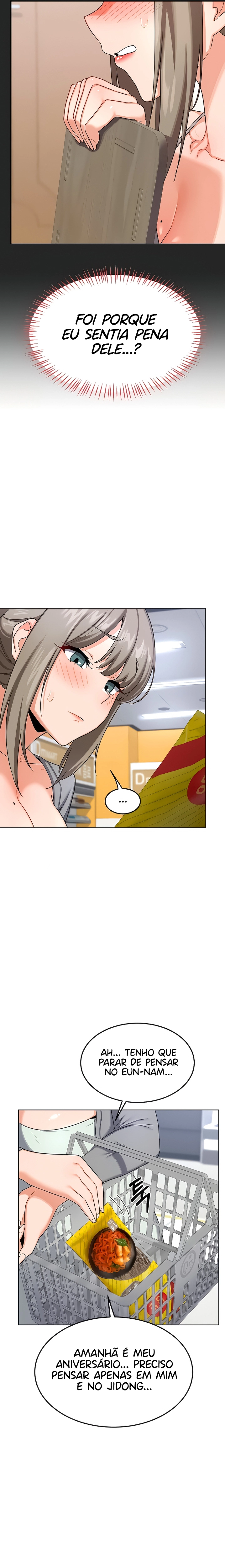 Pagina 23