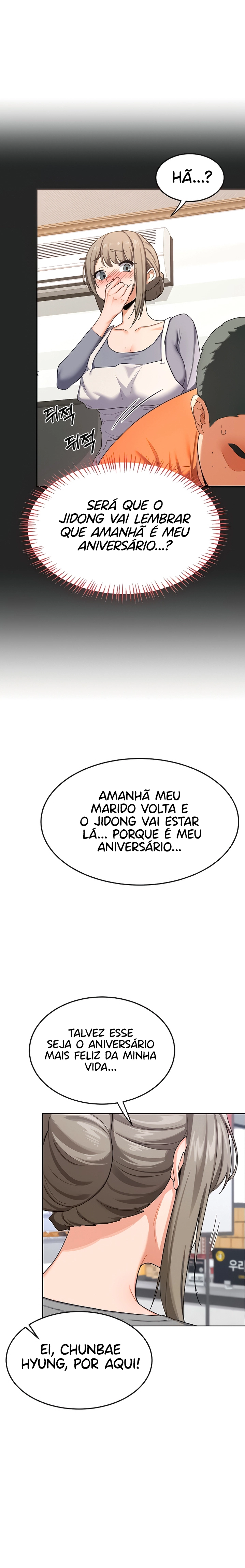 Pagina 24
