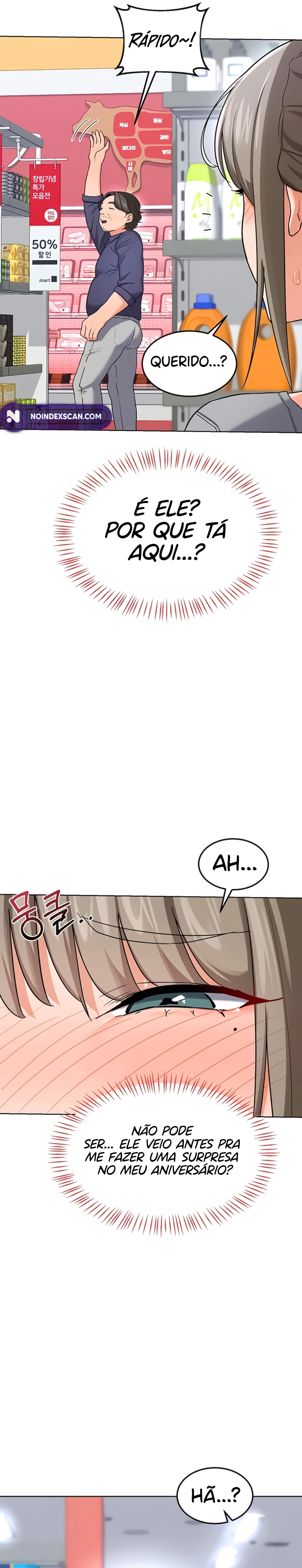Pagina 25