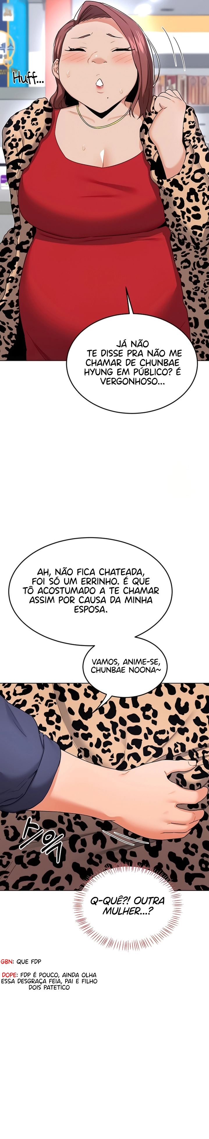 Pagina 26