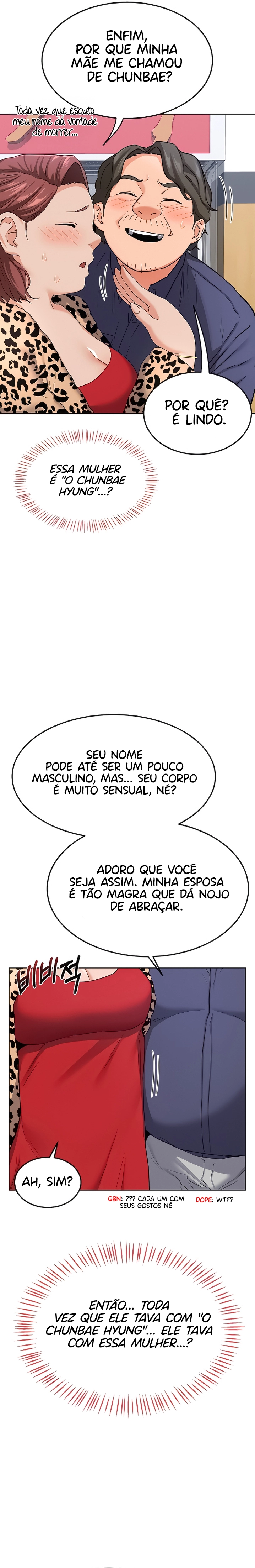 Pagina 27