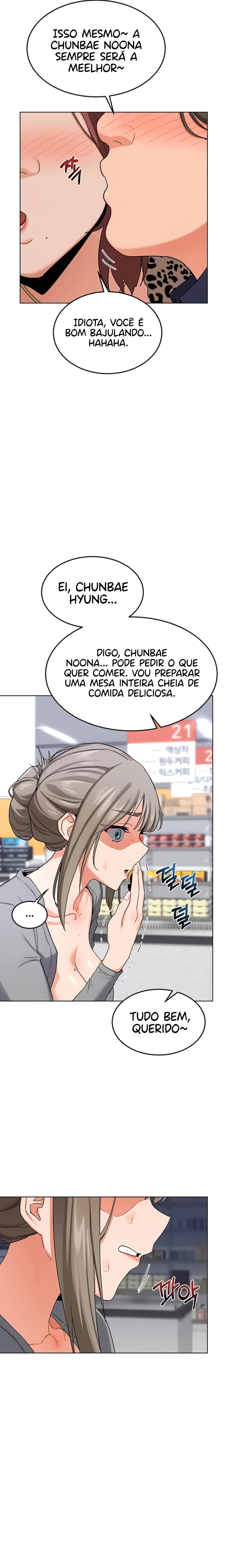 Pagina 28
