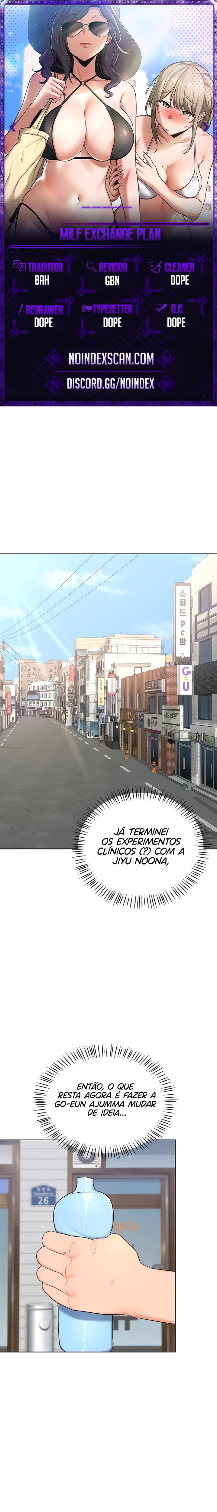 Pagina 1