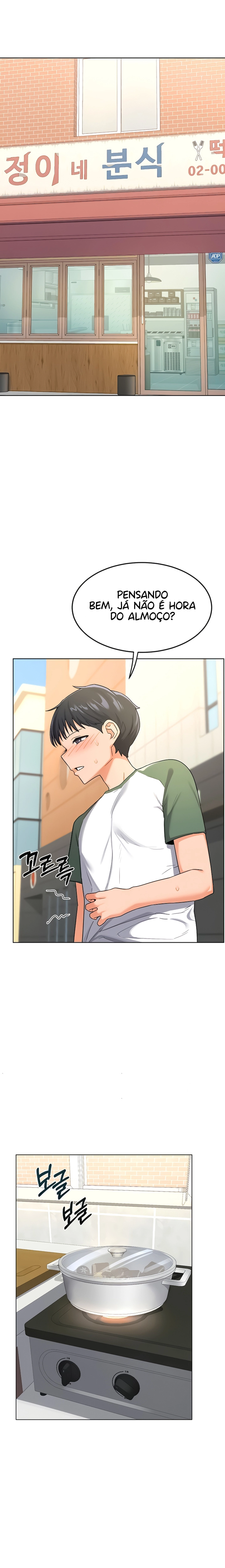 Pagina 6