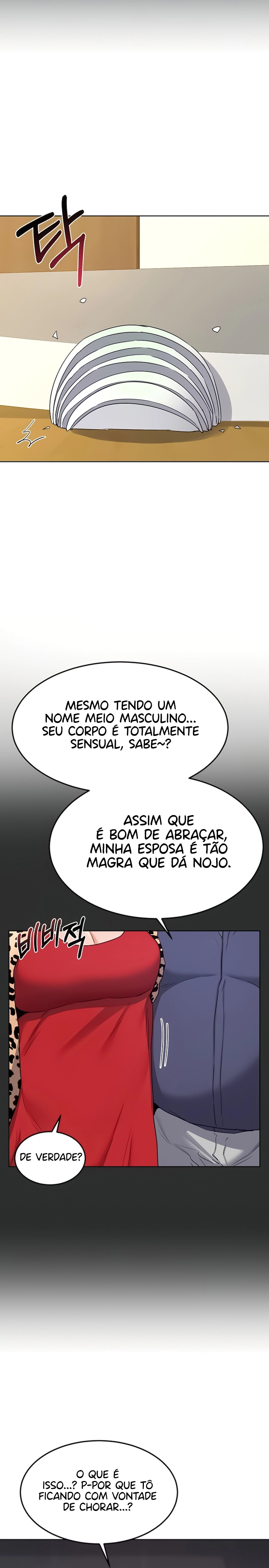 Pagina 8