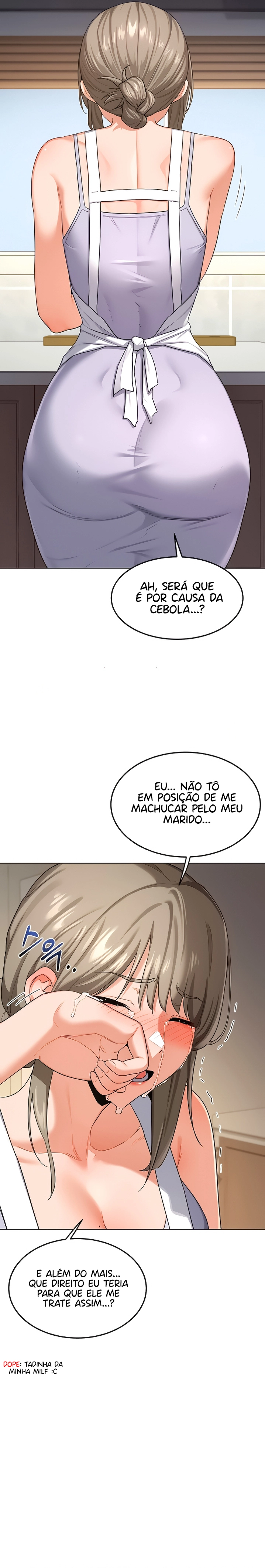 Pagina 9