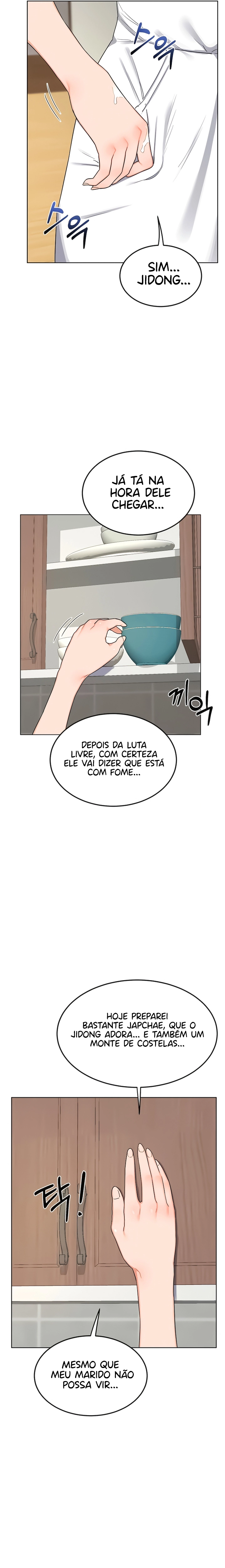 Pagina 10