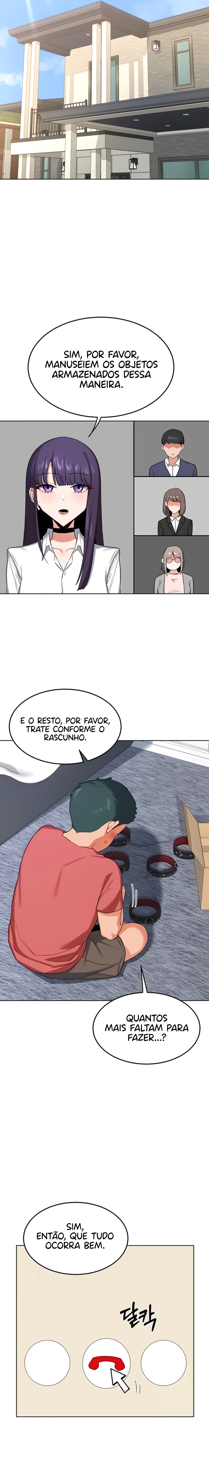 Pagina 12