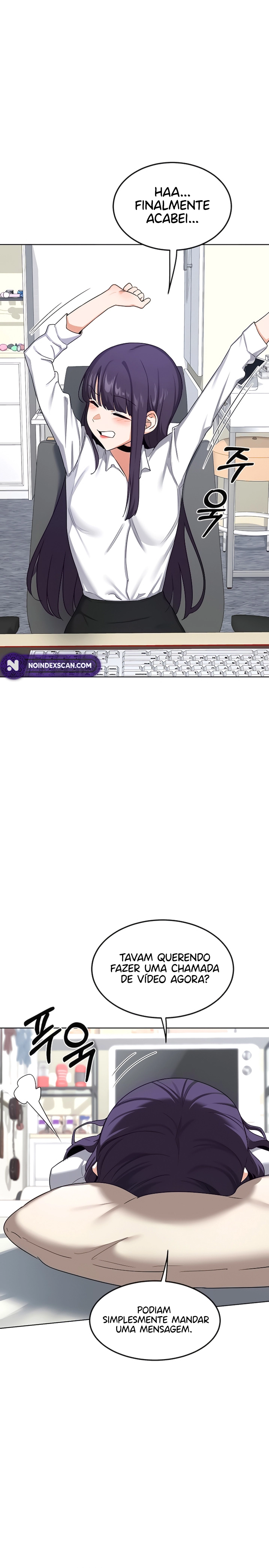 Pagina 13