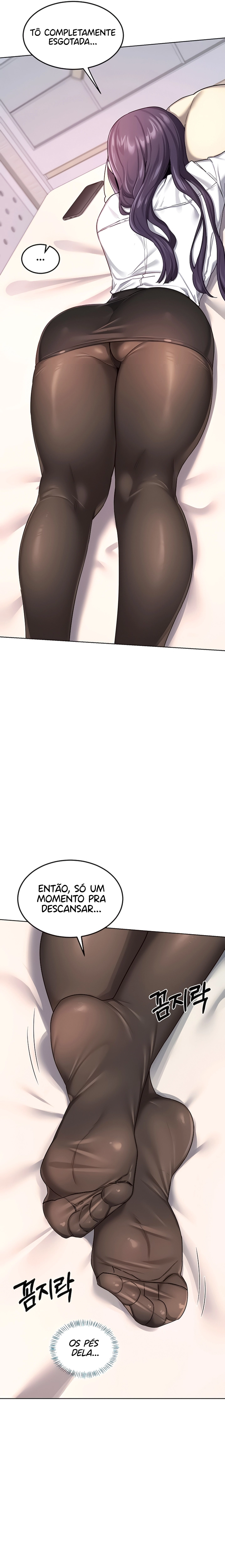 Pagina 14