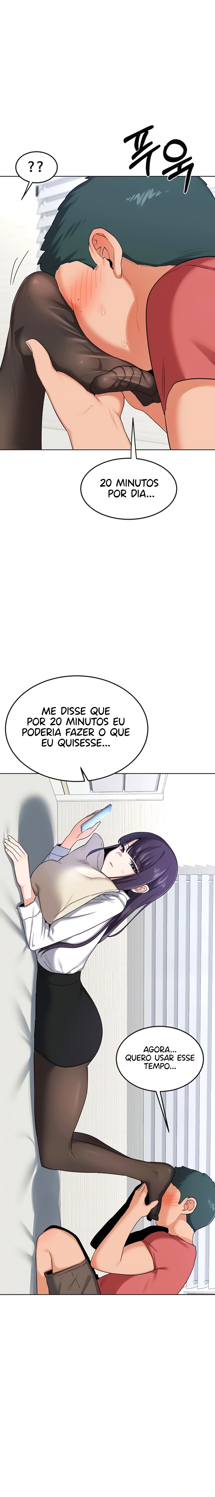 Pagina 16