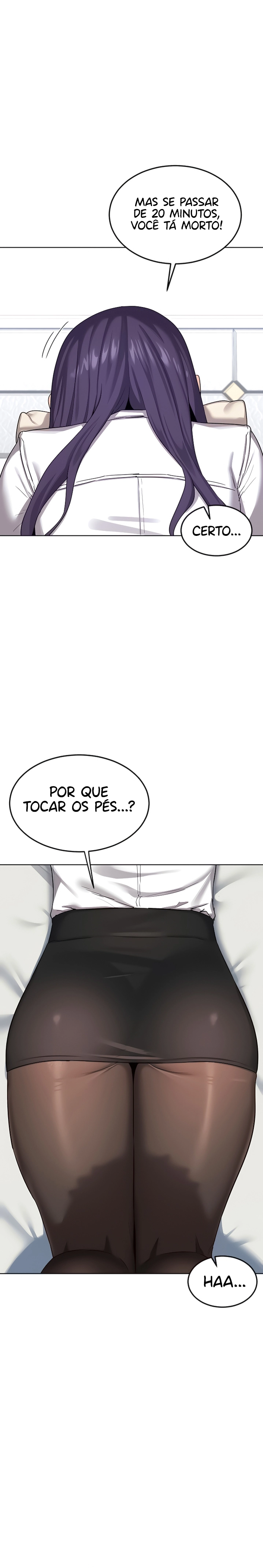 Pagina 18