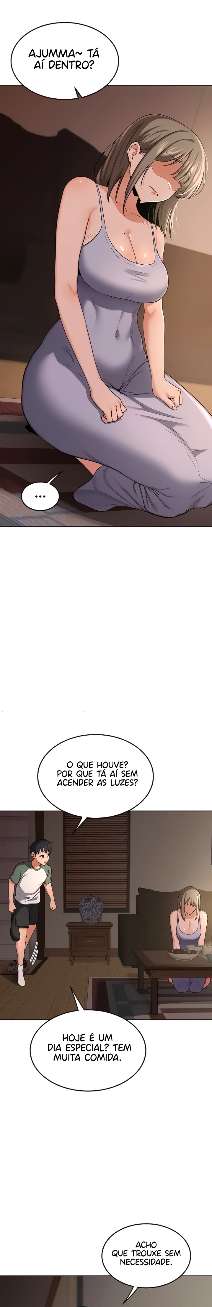 Pagina 22