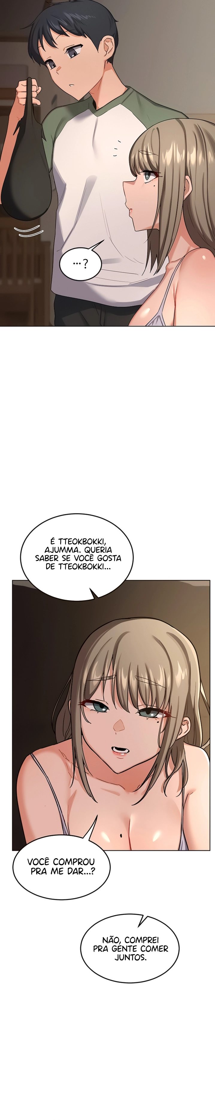 Pagina 23
